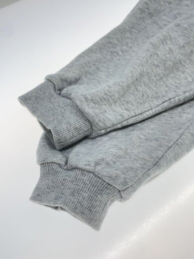商品画像：THEREDTHREAD/パーカー/FREE/S logo pullover hoodie/// 5