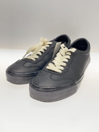 商品画像：ローカットスニーカー/28cm/BLK/VM004// 2
