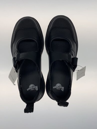 商品画像：サンダル/UK6/BLK// 3