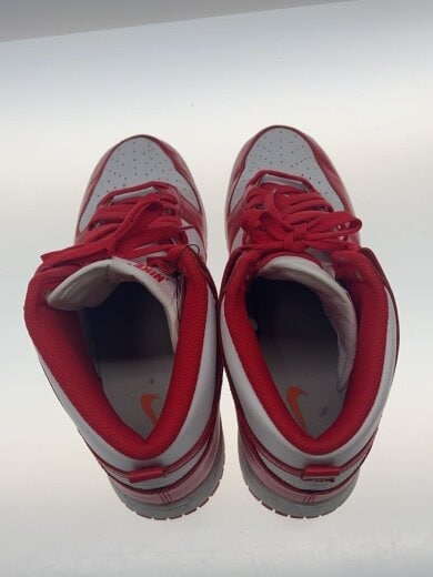 商品画像：DUNK HIGH_ダンク ハイ/28.5cm/RED// 3