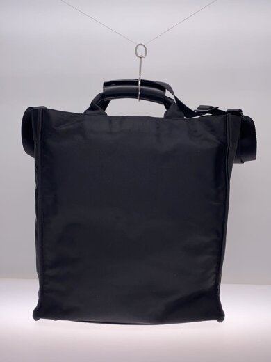 商品画像：GBH/トートバッグ/--/BLK// 3