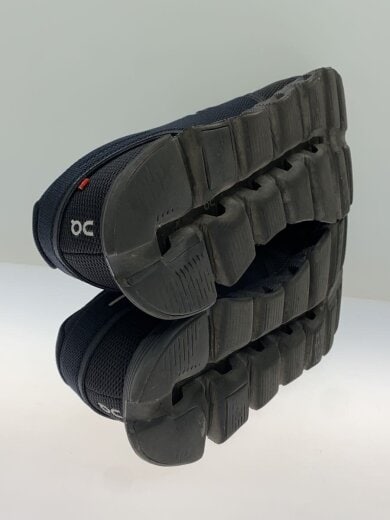 商品画像：ローカットスニーカー/29cm/BLK/59.98986// 4