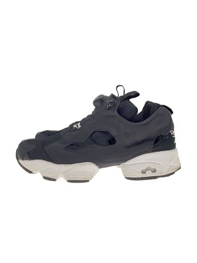 商品画像：INSTA PUMP FURY/26cm/BLK/1000200060-100211657// 1
