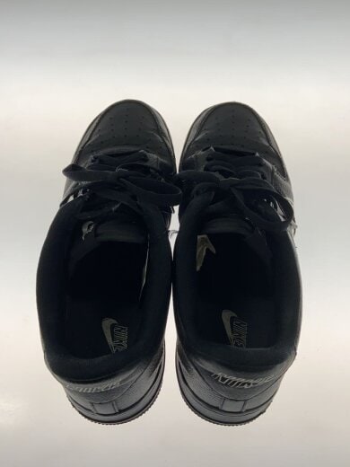 商品画像：AIR FORCE 1 LOW LV8 UTILITY/27.5cm/BLK// 3