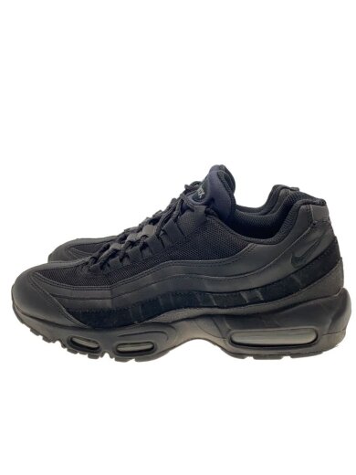 商品画像：AIR MAX 95 ESSENTIAL/27.5cm/BLK// 1