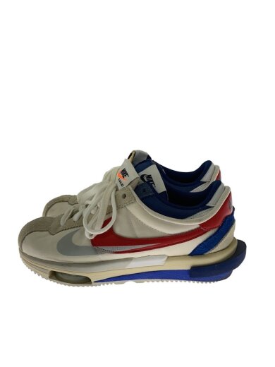 商品画像：ZOOM CORTEZ SP_ズーム コルテッツ スペシャル/27.5cm/WHT// 1