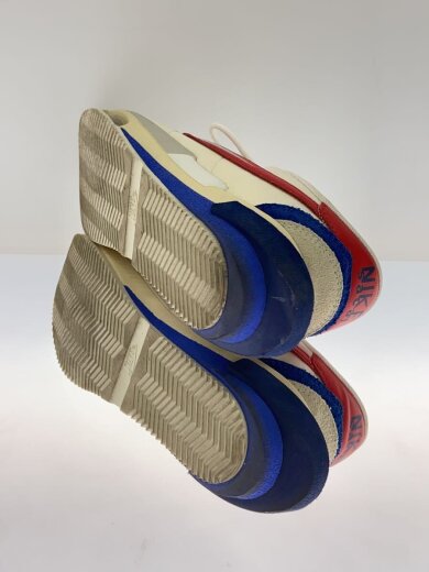 商品画像：ZOOM CORTEZ SP_ズーム コルテッツ スペシャル/27.5cm/WHT// 4