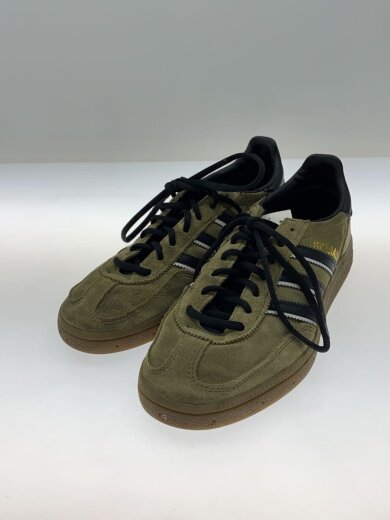商品画像：HANDBALL SPEZIAL_ハンドボール スペツィアル/23.5cm/KHK// 2
