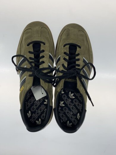 商品画像：HANDBALL SPEZIAL_ハンドボール スペツィアル/23.5cm/KHK// 3