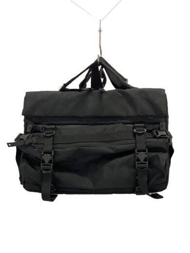 商品画像：APEX LINER PRO/ショルダーバッグ/--/BLK// 1