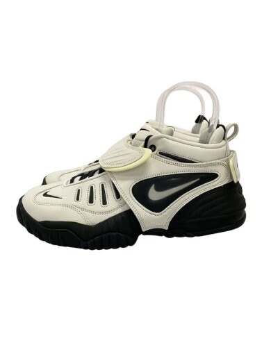 商品画像：AIR ADJUST FORCE X AMBUSH_エア アジャスト フォース X AMBUSH/27cm/WHT// 1