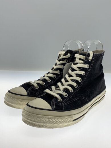 商品画像：ALL STAR LGCY DM HI/ハイカットスニーカー/25.5cm/IDG/コットン/1SF044// 2