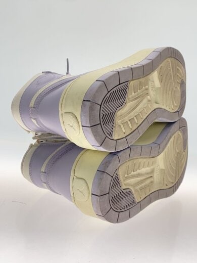 商品画像：AIR JORDAN 1 ELEVATE MID_エア ジョーダン 1 エレベート ミッド/25.5cm/PUP// 4