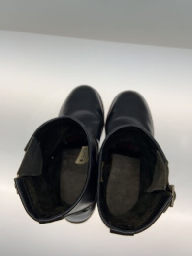 商品画像：ブーツ/27cm/BLK/2976// 3