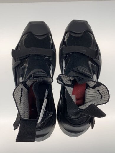 商品画像：FREE TR FLYKNIT 3 / MMW/フリートレーナー/ブラック/AQ9201-001/25cm/BLK// 3