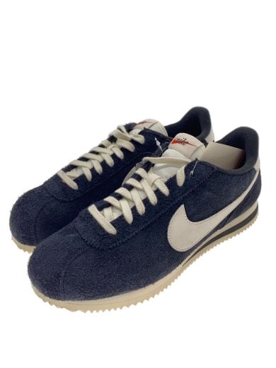 商品画像：CORTEZ_コルテッツ/27.5cm/BLK// 1
