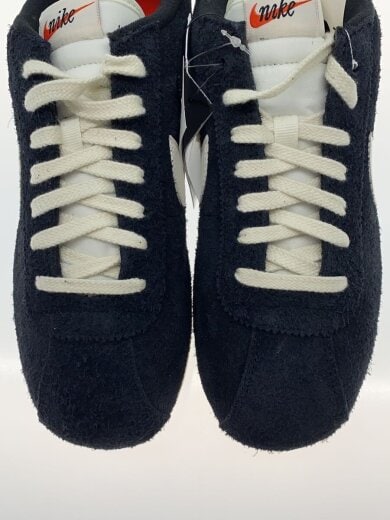 商品画像：CORTEZ_コルテッツ/27.5cm/BLK// 3