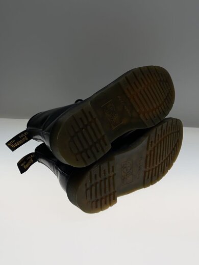 商品画像：8ホール/1460/UK6/BLK/レザー/10072004// 6