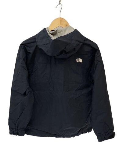 商品画像：マウンテンパーカ/M/ナイロン/NVY/無地/NPW61930 2