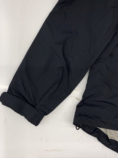 商品画像：マウンテンパーカ/M/ナイロン/NVY/無地/NPW61930 6