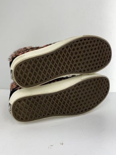 商品画像：ハイカットスニーカー/508731 4