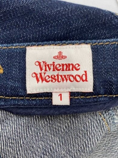 商品画像：スカート/1/コットン/IDG/357-03-21033 4