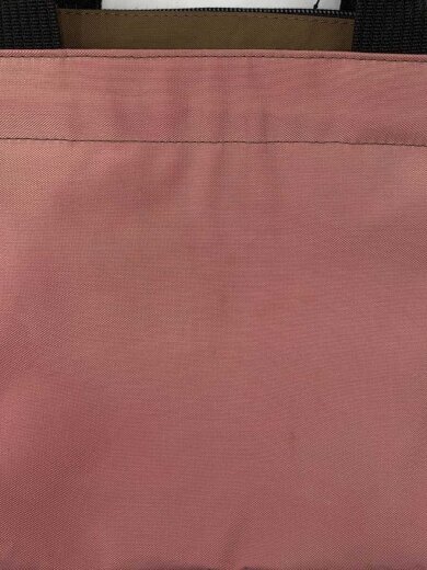 商品画像：ハンドバッグ/--/PNK 7