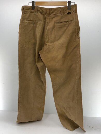 商品画像：ボトム/34/--/BEG 2