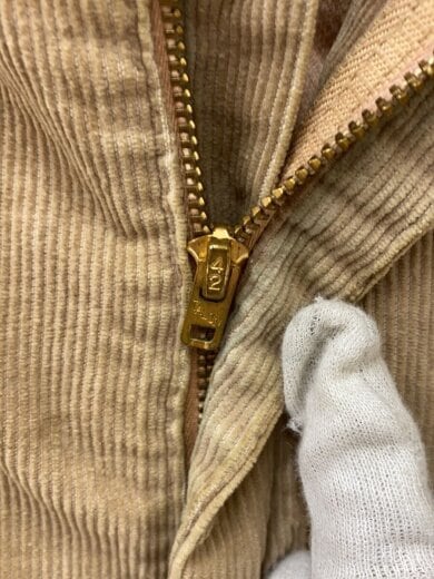 商品画像：ボトム/34/--/BEG 5