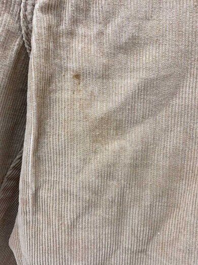 商品画像：ボトム/34/--/BEG 6