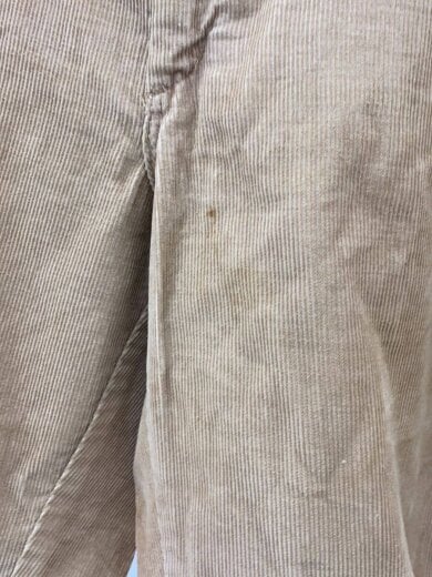 商品画像：ボトム/34/--/BEG 8