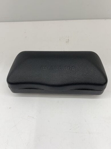 商品画像：サングラス/--/プラスチック/BLK/BLK/メンズ/BB0314S 6