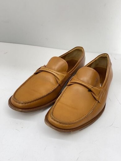 商品画像：ローファー/UK8.5/CML 2