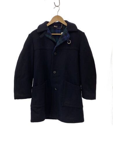 商品画像：GREAT WESTERN/コート/16 1
