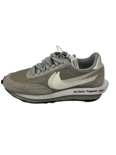 商品画像：ローカットスニーカー/27cm/GRY/DH2684-001 1