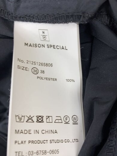 商品画像：キャミワンピース/36/ポリエステル/GRY/21251265806 4