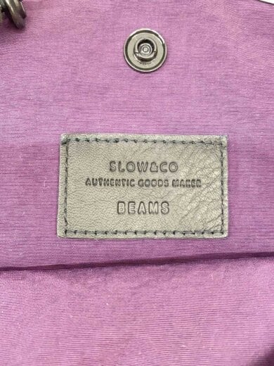 商品画像：ショルダーバッグ/--/マルチカラー/総柄/タイダイ 5