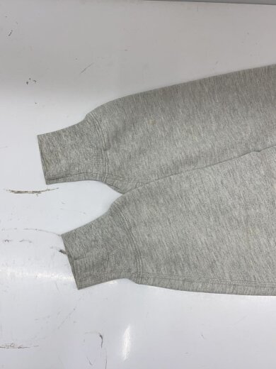 商品画像：スウェット/L/コットン/GRY 5