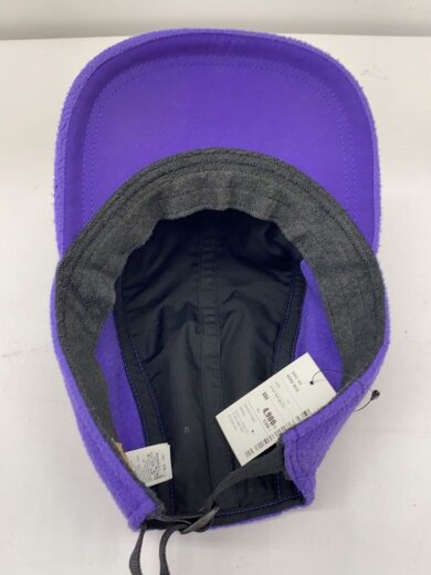 商品画像：キャップ/--/PUP/メンズ/BV1050-547 4