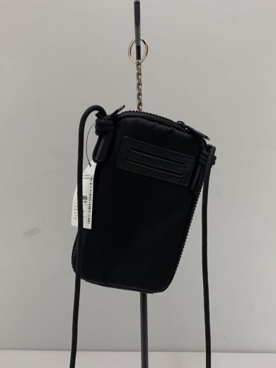 商品画像：ショルダーバッグ/--/BLK/528032 3