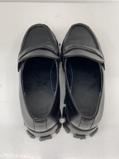 商品画像：シューズ/M/BLK 3