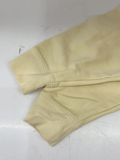 商品画像：スウェット/M/コットン/YLW/プリント/スヌープドッグ 5