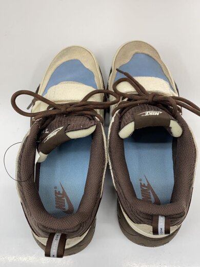 商品画像：シューズ_HQ3072-400/26cm/BRW 3