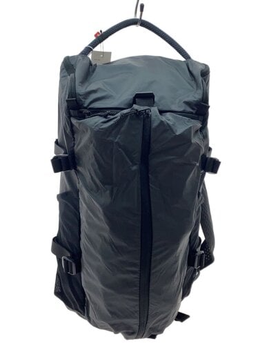 商品画像：リュック/ナイロン/ブラック/SpeedPack 18L/タグ付// 1