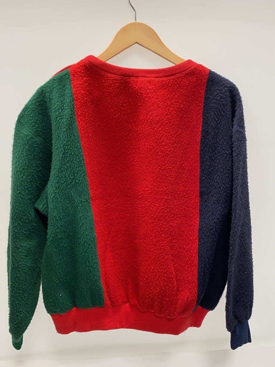 C.P.COMPANY / オスティ本人期/スウェット/46/コットン/アーカイブ//