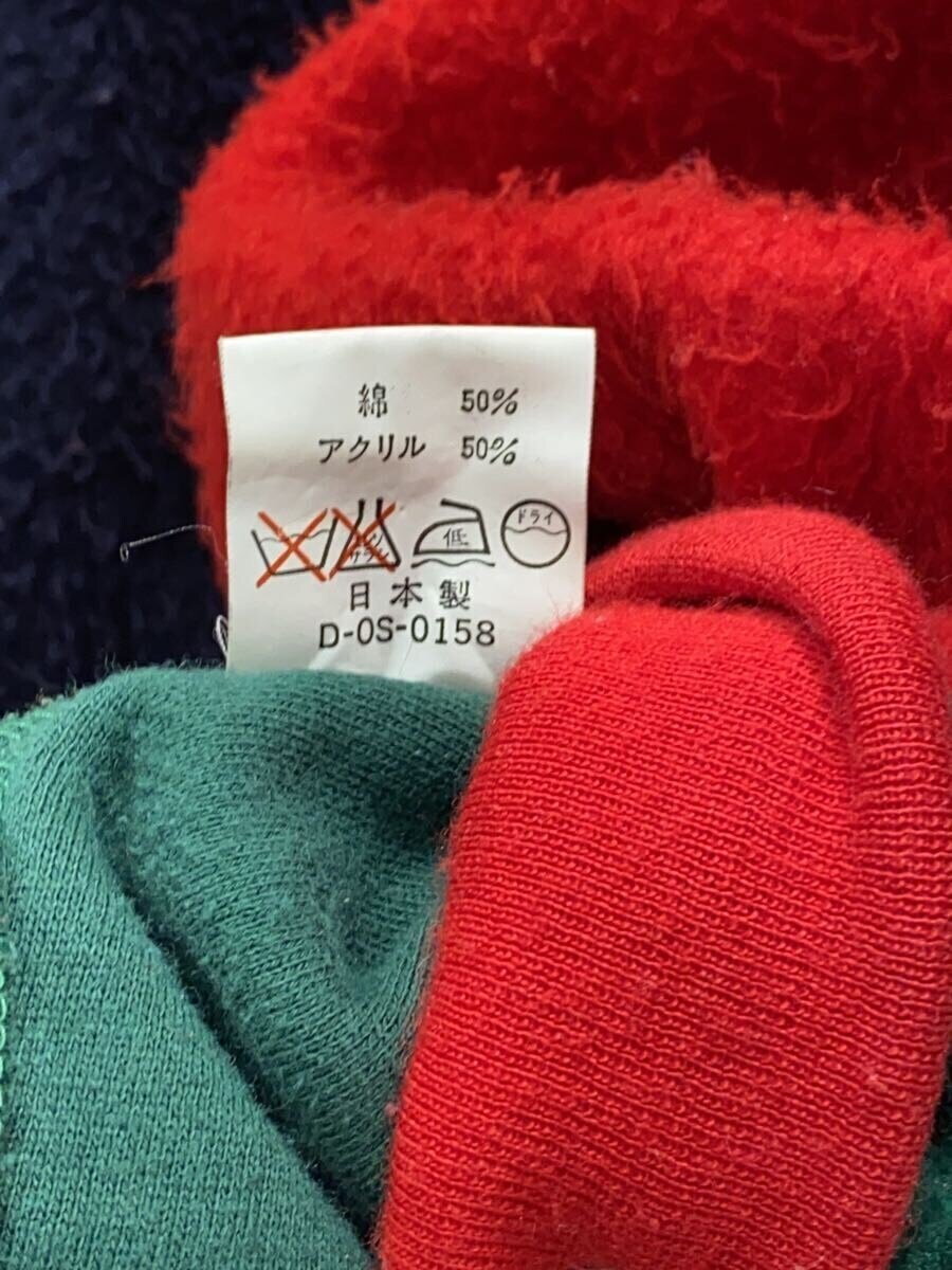 C.P.COMPANY / オスティ本人期/スウェット/46/コットン/アーカイブ//