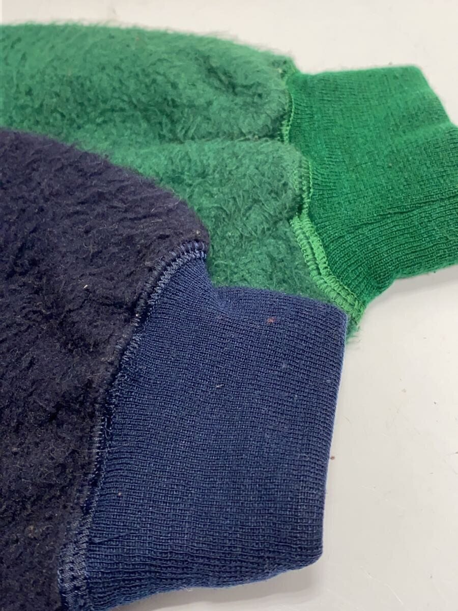 C.P.COMPANY / オスティ本人期/スウェット/46/コットン/アーカイブ//