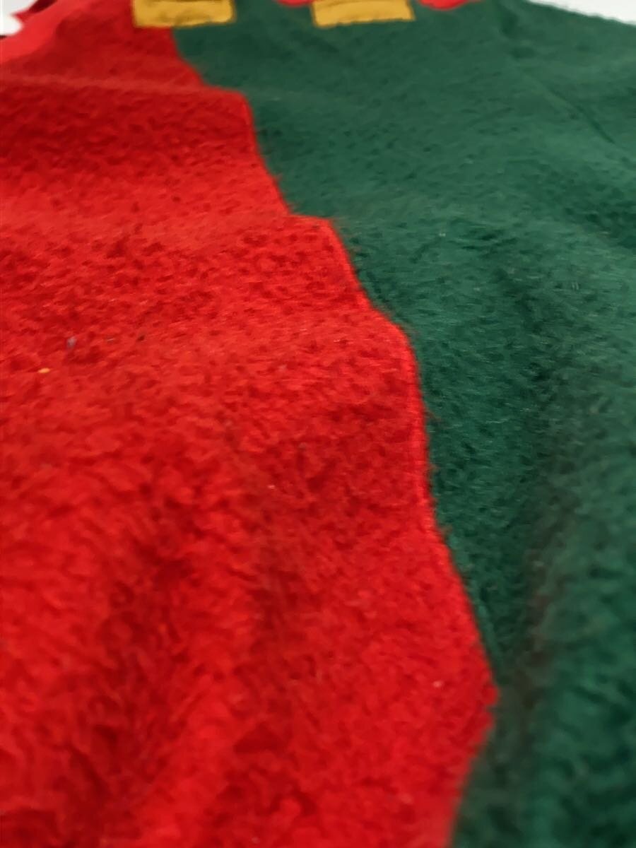 C.P.COMPANY / オスティ本人期/スウェット/46/コットン/アーカイブ//