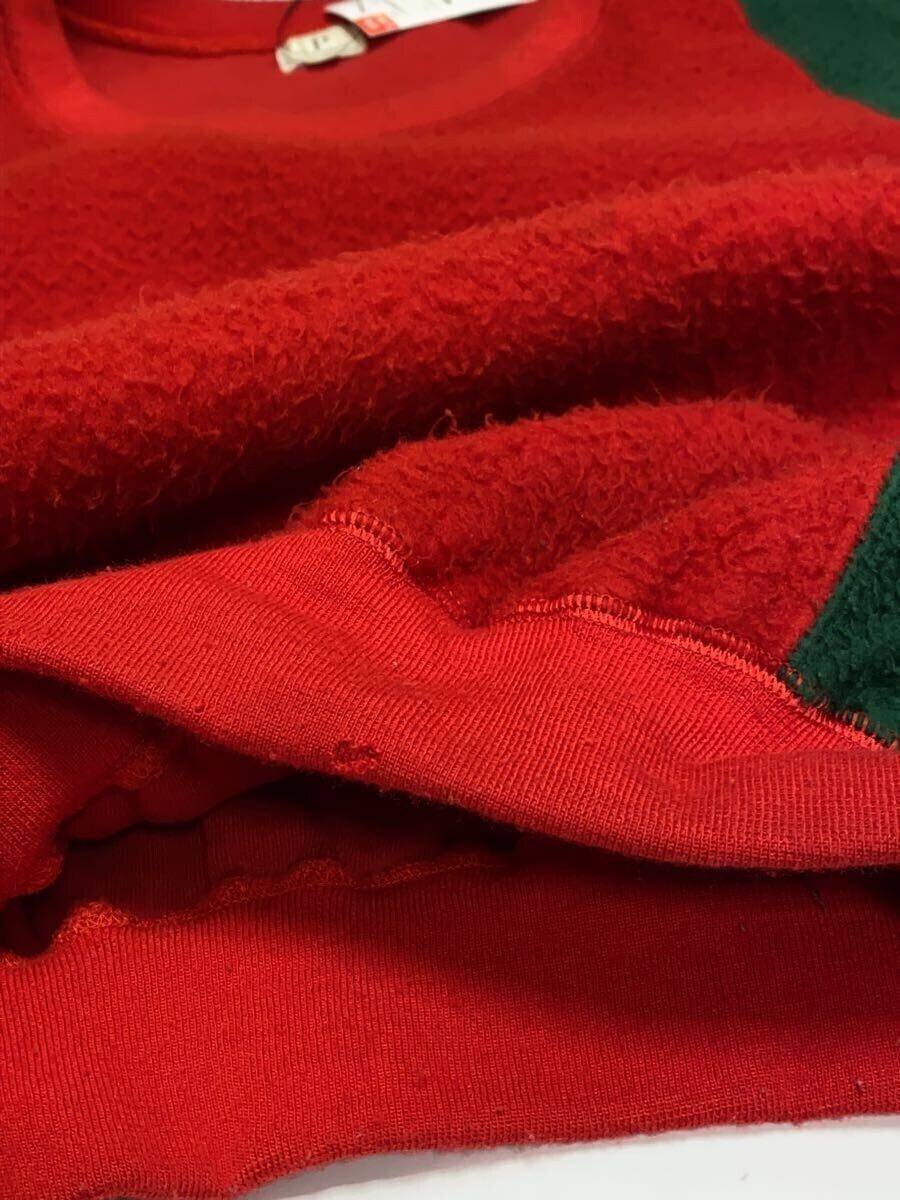 C.P.COMPANY / オスティ本人期/スウェット/46/コットン/アーカイブ//