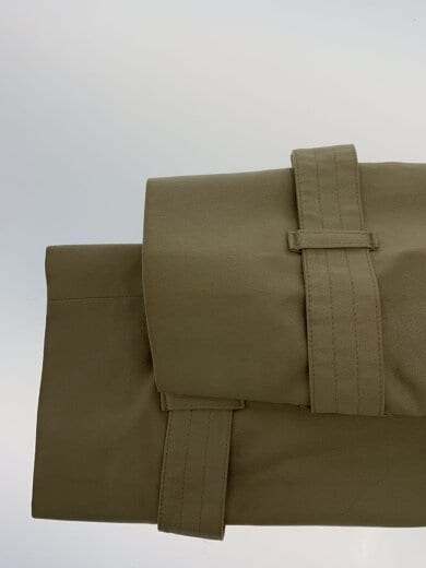 商品画像：ステンカラーコート/--/--/BEG 6